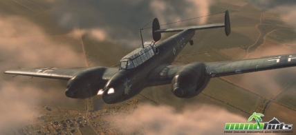 wowp_screens_germany_bf-110b_01-s