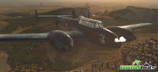 wowp_screens_germany_bf-110b_02-s