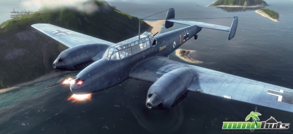 wowp_screens_germany_bf-110b_03-s