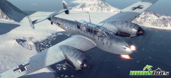 wowp_screens_germany_bf-110e_01-s