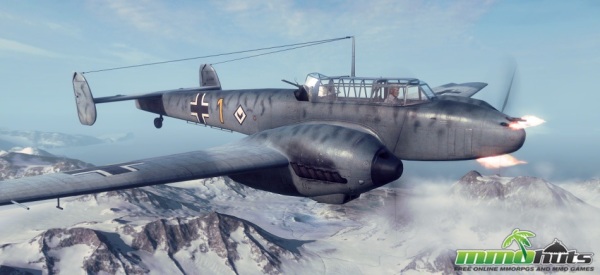 wowp_screens_germany_bf-110e_03-s