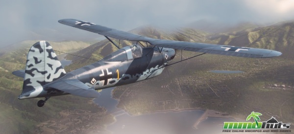 wowp_screens_germany_fw-159_01-s