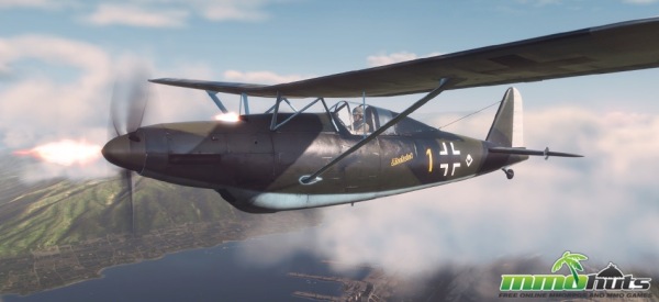 wowp_screens_germany_fw-159_02-s