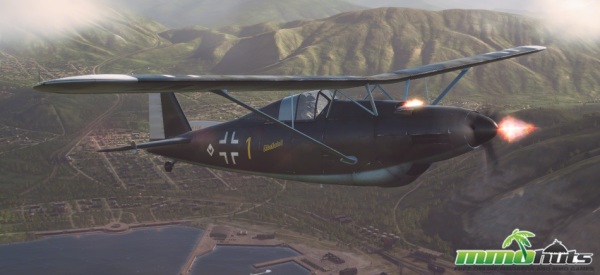 wowp_screens_germany_fw-159_03-s