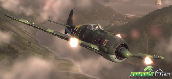 wowp_screens_germany_fw-190-a5_01-s_1