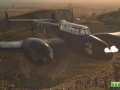 wowp_screens_germany_bf-110b_02-s