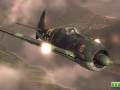 wowp_screens_germany_fw-190-a5_01-s_1