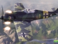 wowp_screens_germany_fw-190-a5_03-s