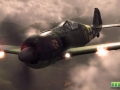 wowp_screens_germany_fw-190-v_02-s