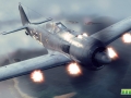 wowp_screens_germany_fw-190-v_03-s