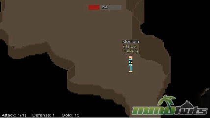 aberoth-bat-cave
