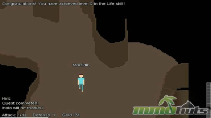 aberoth-cave