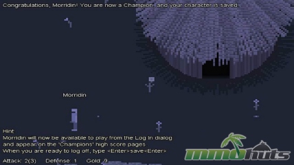 aberoth-champion-saved