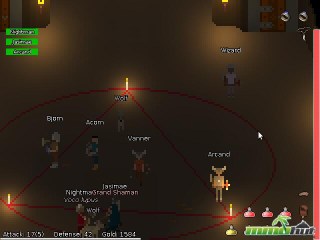 aberoth grand_shaman.jpg