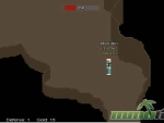 aberoth-bat-cave