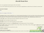 aberoth-cash-shop
