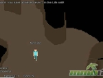 aberoth-cave