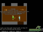 aberoth-deposit-gold