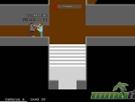 aberoth-hallway