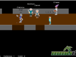 aberoth-hallway-meeting