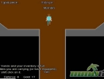 aberoth-inventory-full-2