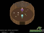 aberoth-lysis-hut