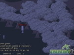 aberoth-mmorpg-fantasy