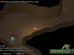 aberoth-mmorpg-gameplay