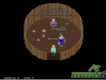 aberoth-moon-phase