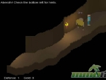 aberoth-orc-run