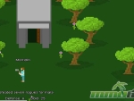 aberoth-outside-rogue-den