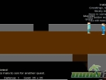 aberoth-quest-turn-in