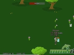 aberoth-rogue-kill