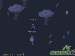 aberoth-rogue-night