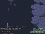 aberoth-save-name