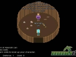 aberoth-text-command