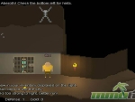 aberoth-tutorial