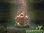 absolver-concept-art-sitting