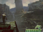 absolver-exploration-concept-art