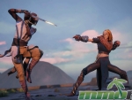 absolver-fight