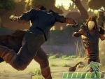 absolver-hand-to-hand