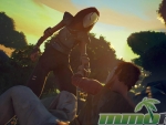 absolver-help-up