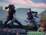 absolver-knife