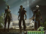 absolver-masked-3v3