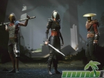 absolver-three-people