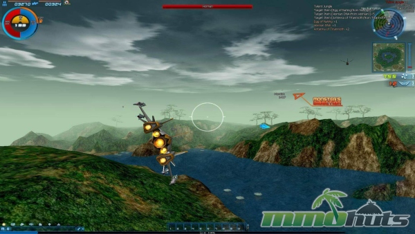 ACEonline-2015-03-07-10-10-48-08