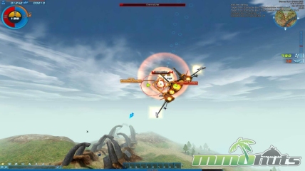 Ace-Online-Explosion-Main