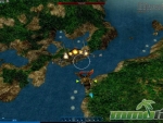 Ace-Online-Action-MMORPG
