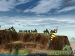 Ace-Online-AirRivals