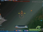 Ace-Online-BCU-62